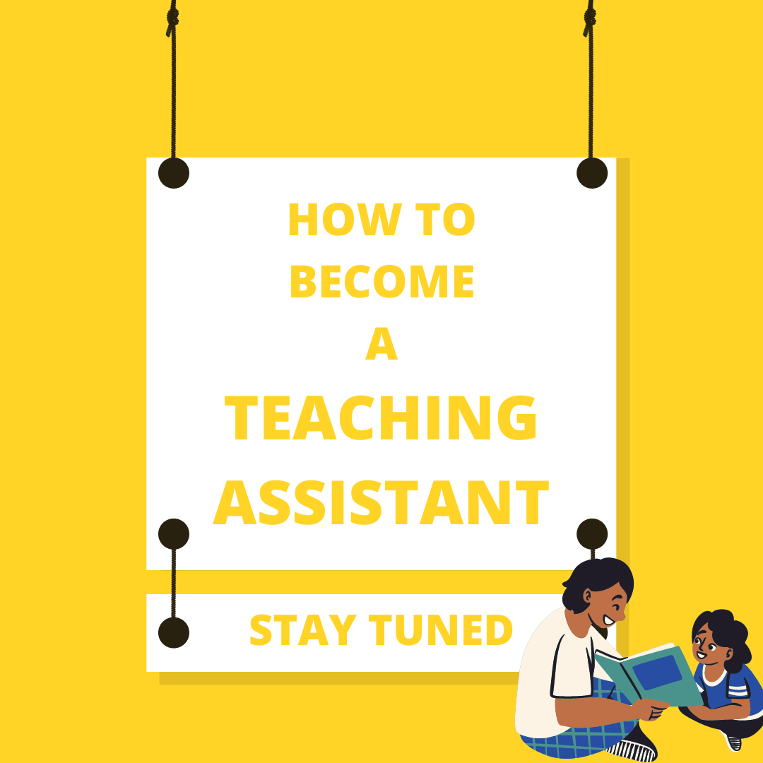 how-to-become-a-teaching-assistant-i-teachers