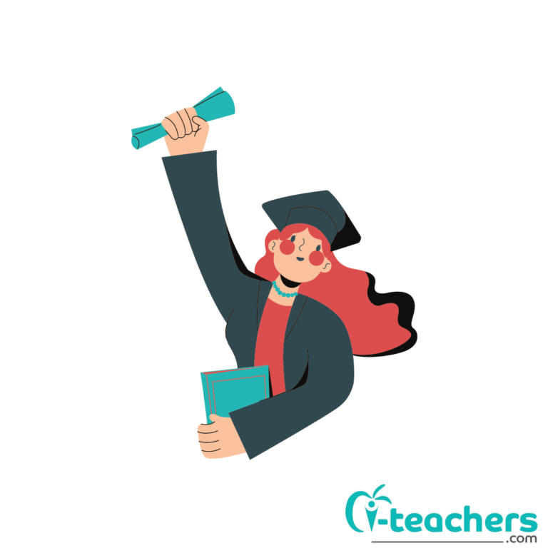 what-is-a-graduate-teaching-assistant-i-teachers