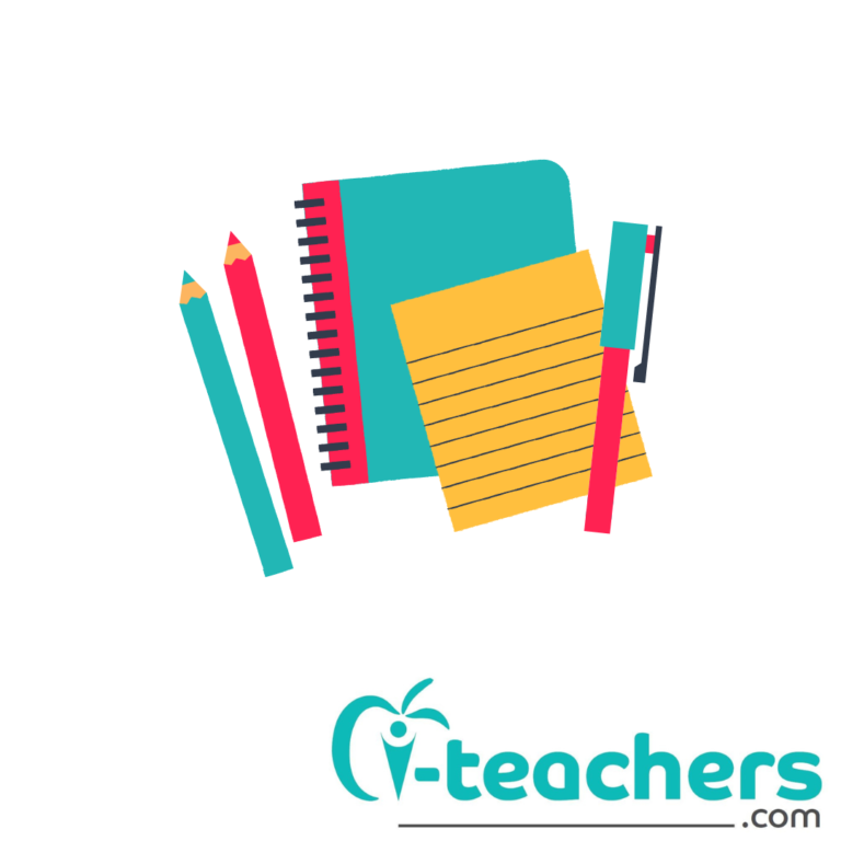 why-is-lesson-planning-important-for-teachers-i-teachers