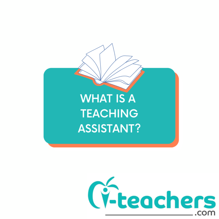 what-does-a-teaching-assistant-do-i-teachers