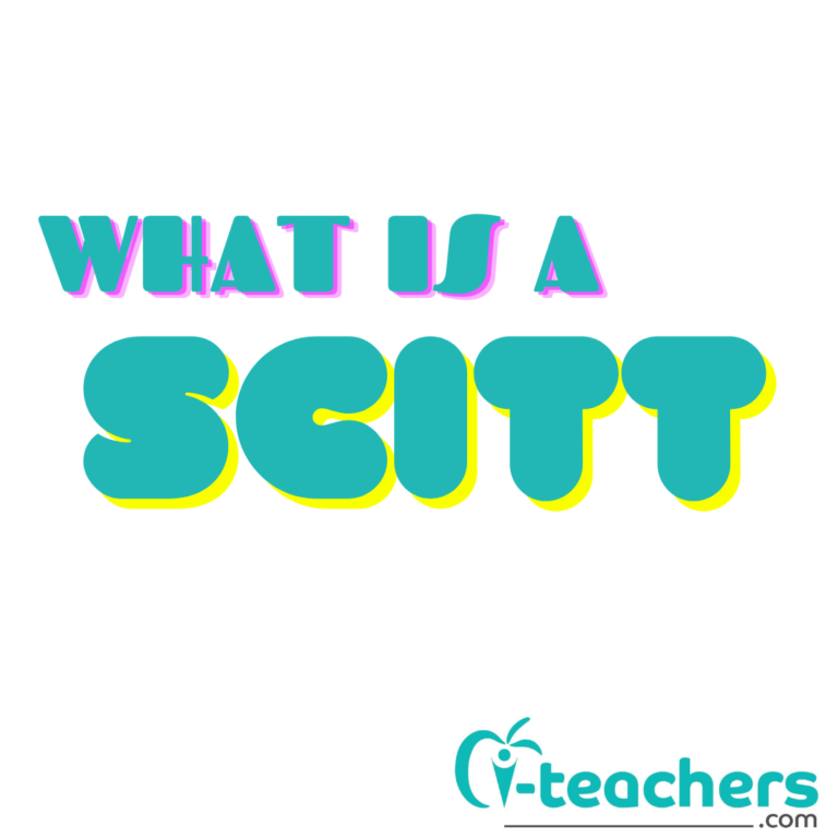 what-does-scitt-stand-for-in-teaching-i-teachers